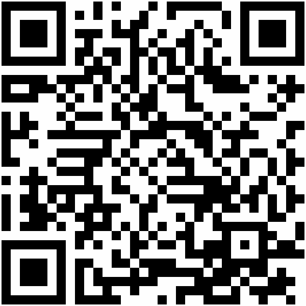 QR-Code: http://365-orte.land-der-ideen.de/projekt/energiesparendes-krankenhaus-2057