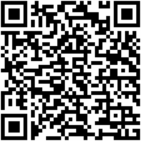 QR-Code: http://365-orte.land-der-ideen.de/projekt/energiesuedwest-erdwaermegewinnung-in-stillgelegten-bohrloechern-1434