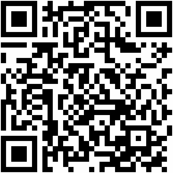 QR-Code: http://365-orte.land-der-ideen.de/projekt/energiewendeprojekt-designetz-3860