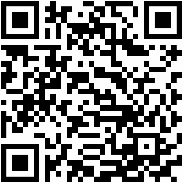 QR-Code: http://365-orte.land-der-ideen.de/projekt/energiewerke-nord-3226