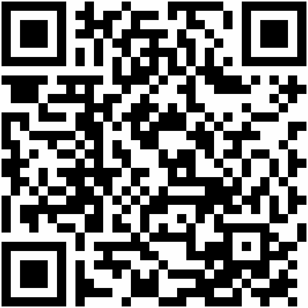 QR-Code: http://365-orte.land-der-ideen.de/projekt/energy-smart-home-lab-des-kit-2657