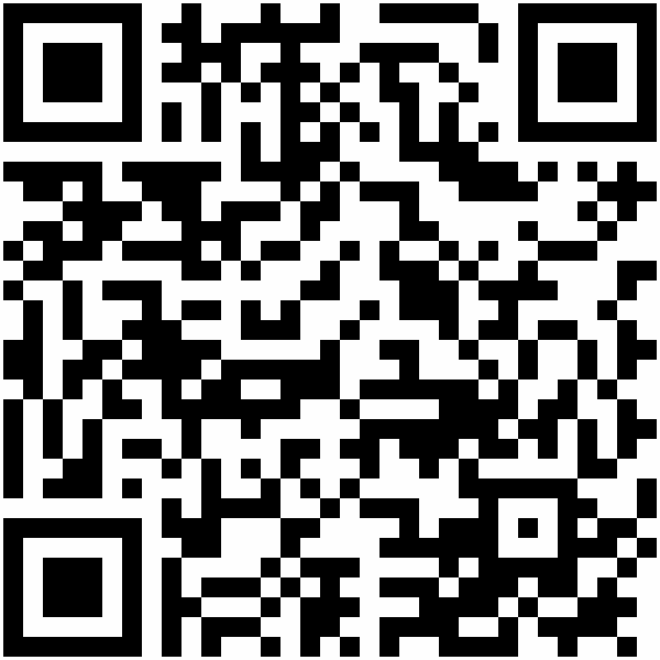 QR-Code: http://365-orte.land-der-ideen.de/projekt/engagementwettbewerb-kidcourage-2351