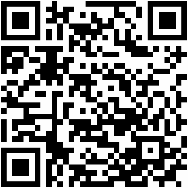 QR-Code: http://365-orte.land-der-ideen.de/projekt/ensemble-modern-1161