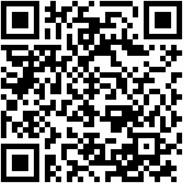 QR-Code: http://365-orte.land-der-ideen.de/projekt/entenrennen-fuer-nestwaerme-2983