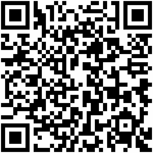 QR-Code: http://365-orte.land-der-ideen.de/projekt/entern-autonome-roboter-fuer-planetenerkundungen-3823