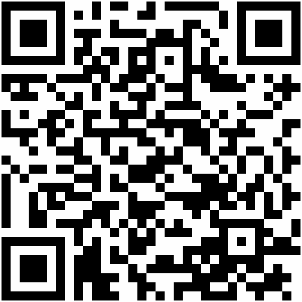 QR-Code: http://365-orte.land-der-ideen.de/projekt/entia-gute-dinge-die-laecheln-554