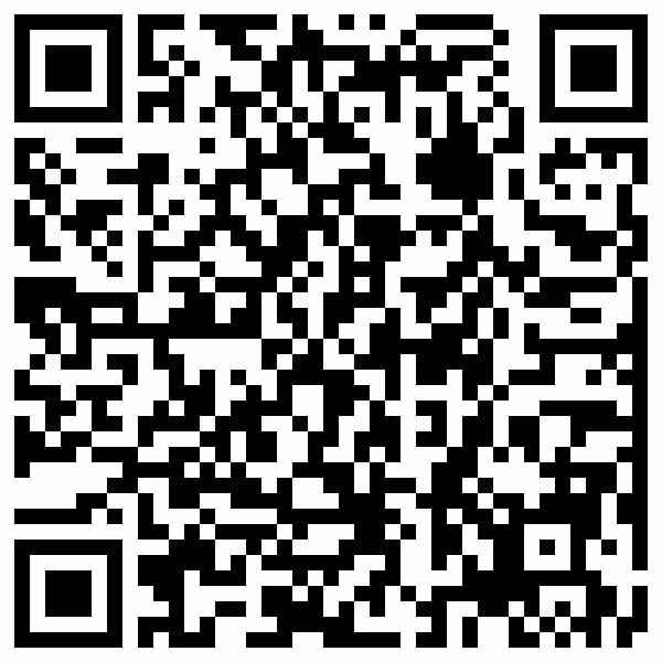 QR-Code: http://365-orte.land-der-ideen.de/projekt/entwicklung-von-op-simulationen-am-forschungszentrum-der-htwk-leipzig-2819