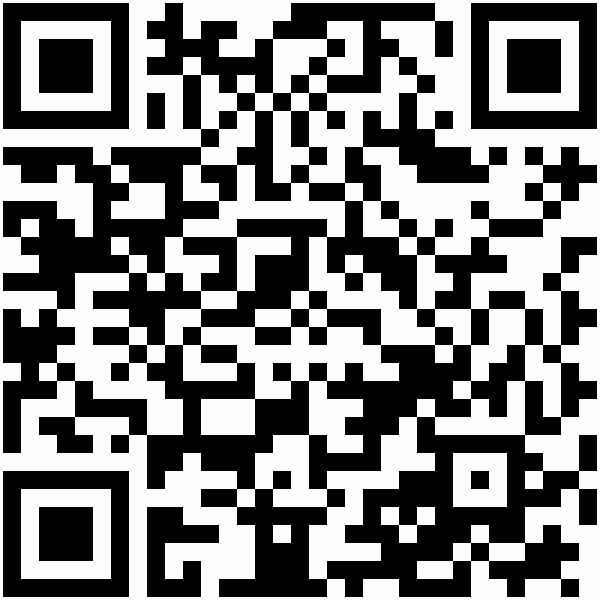 QR-Code: http://365-orte.land-der-ideen.de/projekt/entwicklungsagentur-bernkastel-kues-3267