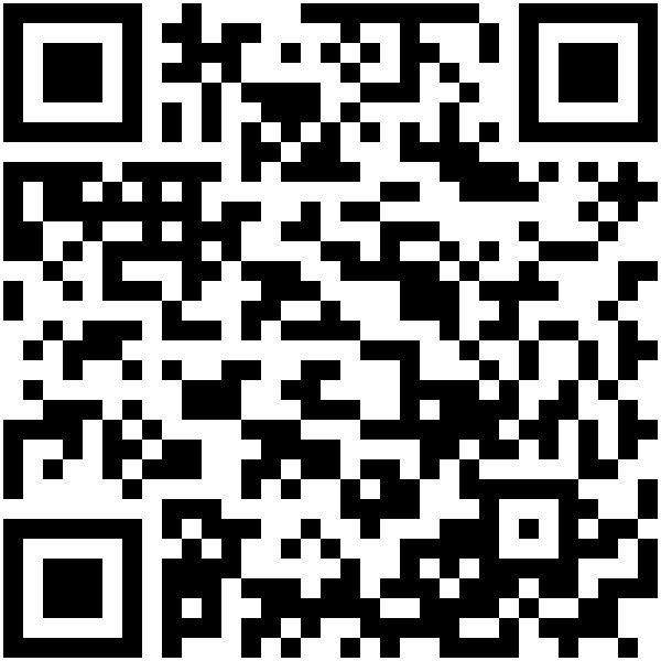 QR-Code: http://365-orte.land-der-ideen.de/projekt/entzuendungsmedizin-1684