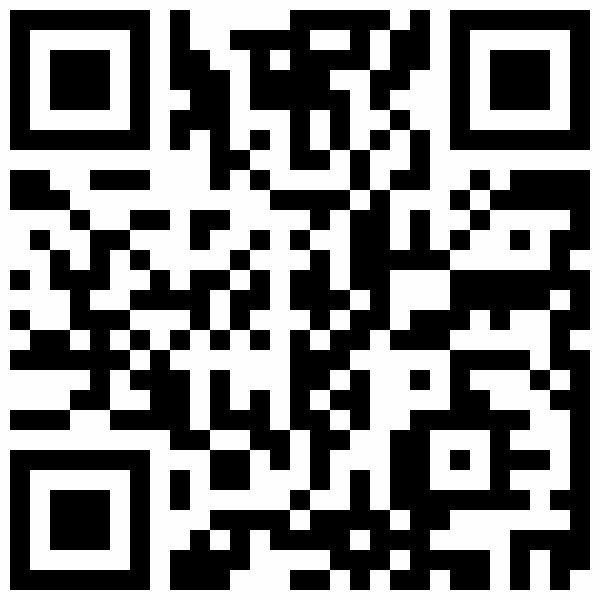 QR-Code: http://365-orte.land-der-ideen.de/projekt/epical-2600