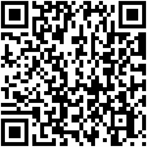 QR-Code: http://365-orte.land-der-ideen.de/projekt/eqria-gruene-stadtlogistik-mit-elektrofahrzeugen-975