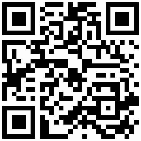 QR-Code: http://365-orte.land-der-ideen.de/projekt/equal-pay-day-2138