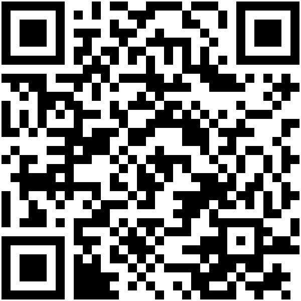 QR-Code: http://365-orte.land-der-ideen.de/projekt/erdwaerme-in-jugendstilvilla-2271