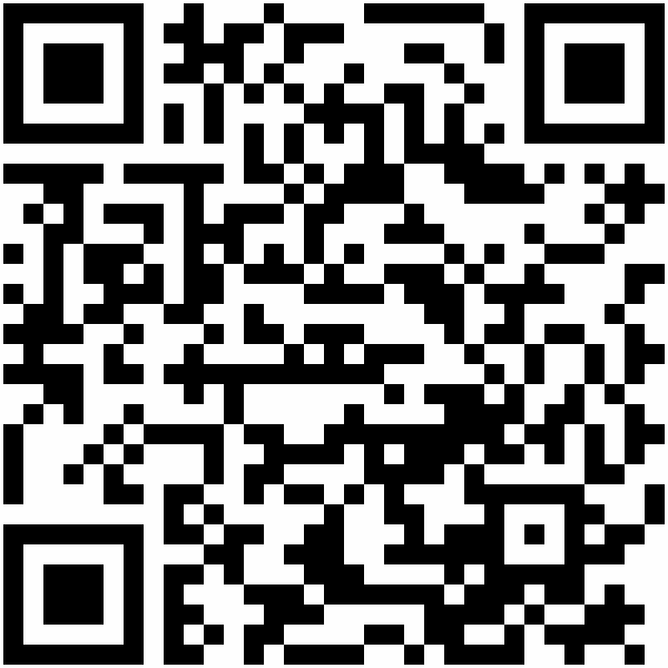 QR-Code: http://365-orte.land-der-ideen.de/projekt/ergobag-der-schulrucksack-1286