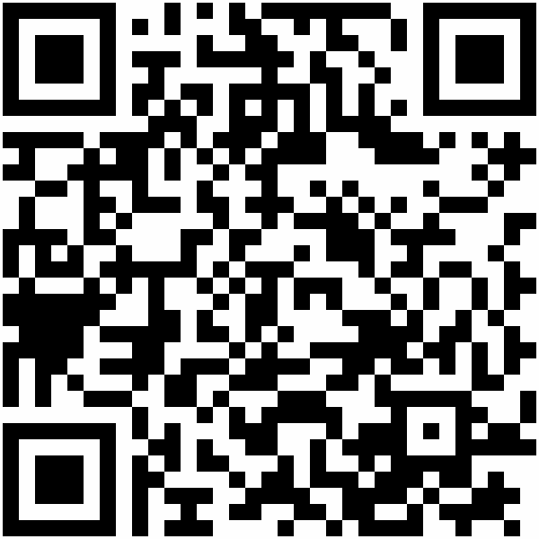 QR-Code: http://365-orte.land-der-ideen.de/projekt/erklaer-mir-das-zimmerwetter-2341