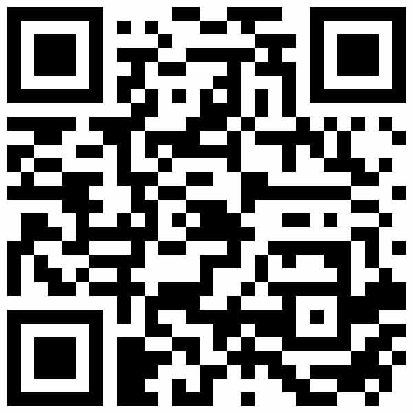 QR-Code: http://365-orte.land-der-ideen.de/projekt/erlangen-ag-1657