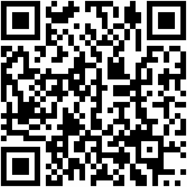 QR-Code: http://365-orte.land-der-ideen.de/projekt/erlebnis-hafengeschichte-2686