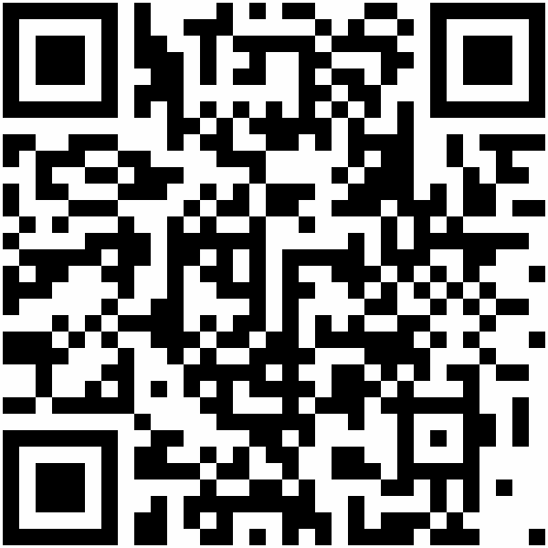 QR-Code: http://365-orte.land-der-ideen.de/projekt/erlebnis-maschinenbau-3005