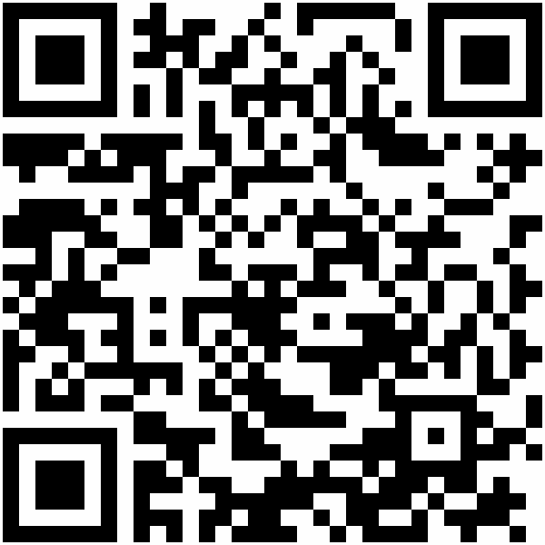 QR-Code: http://365-orte.land-der-ideen.de/projekt/erlebnispassage-kulturkanal-2735