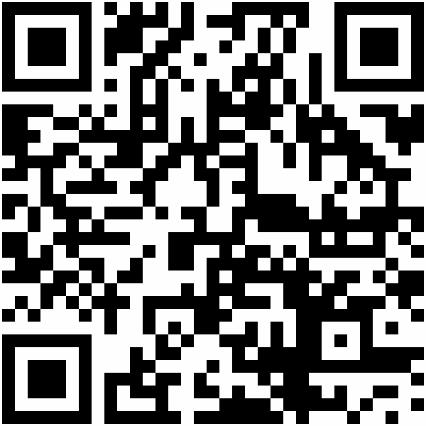 QR-Code: http://365-orte.land-der-ideen.de/projekt/erlebniswelt-renaissance-1112