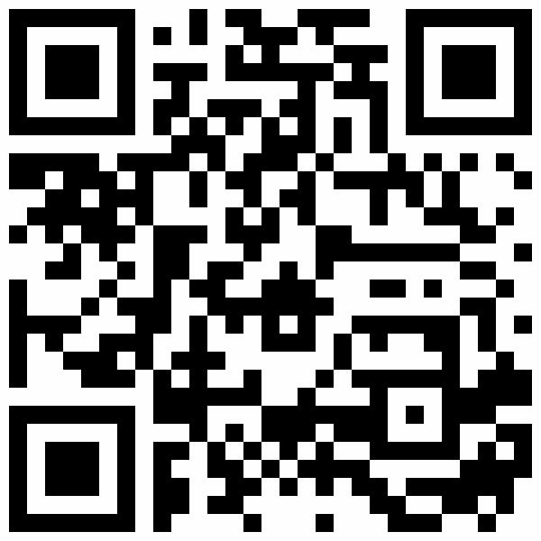 QR-Code: http://365-orte.land-der-ideen.de/projekt/erockit-2297