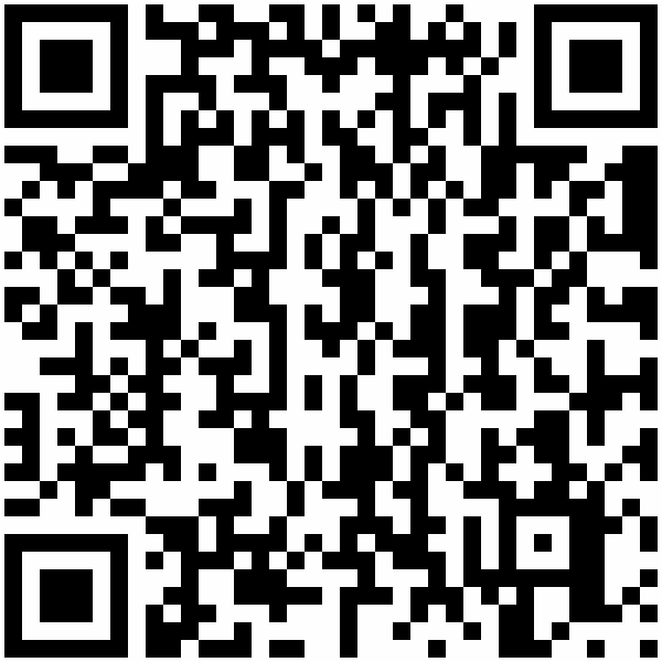 QR-Code: http://365-orte.land-der-ideen.de/projekt/erstes-iosono-kino-der-iosono-gmbh-in-ilmenau-1392