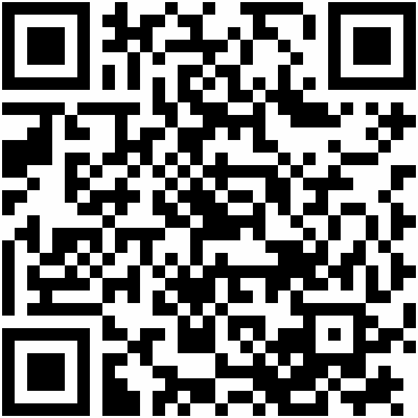 QR-Code: http://365-orte.land-der-ideen.de/projekt/essbarer-trinkhalm-eatapple-3875