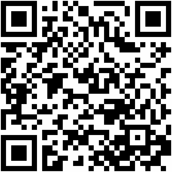 QR-Code: http://365-orte.land-der-ideen.de/projekt/esselte-leitz-gmbh-co-kg-2034