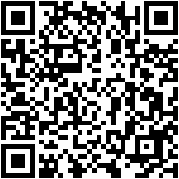 QR-Code: http://365-orte.land-der-ideen.de/projekt/essen-packt-an-buergernetzwerk-fuer-gesellschaftliches-engagement-201