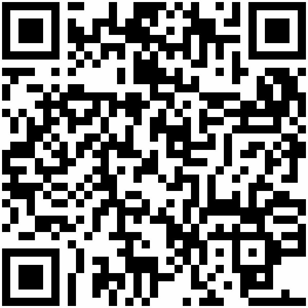 QR-Code: http://365-orte.land-der-ideen.de/projekt/etank-langzeitenergiespeicher-fuer-solare-ganzjahresnutzung-835