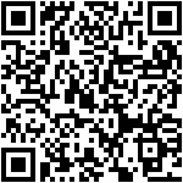 QR-Code: http://365-orte.land-der-ideen.de/projekt/etelligence-energiesystem-der-zukunft-in-cuxhaven-2827