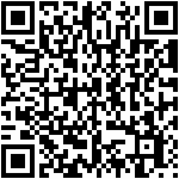 QR-Code: http://365-orte.land-der-ideen.de/projekt/ettlin-lux-gewebe-zur-raumgestaltung-mit-licht-2116