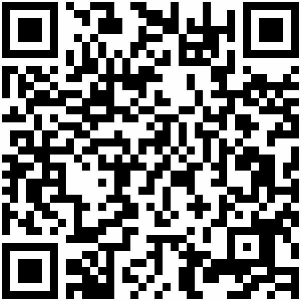 QR-Code: http://365-orte.land-der-ideen.de/projekt/eu-projekt-mikrosysteme-fuer-sichere-lebensmittel-2651