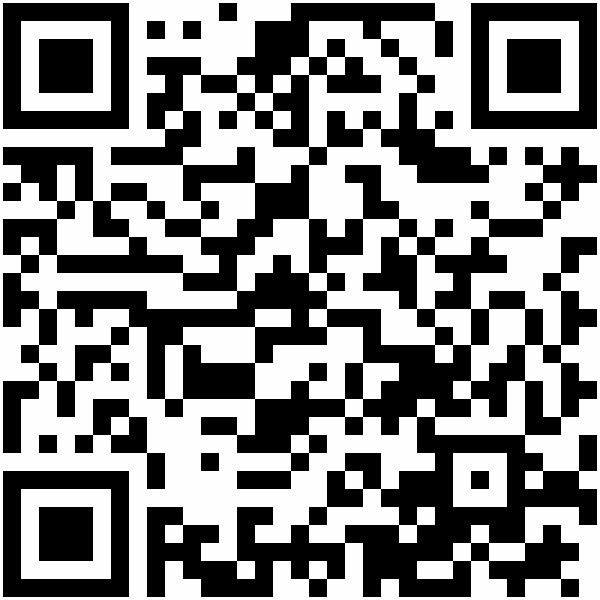 QR-Code: http://365-orte.land-der-ideen.de/projekt/eucc-d-bildungsprojekt-meer-im-fokus-2755