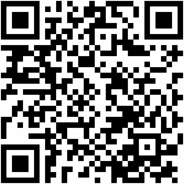 QR-Code: http://365-orte.land-der-ideen.de/projekt/eurocopter-deutschland-gmbh-876