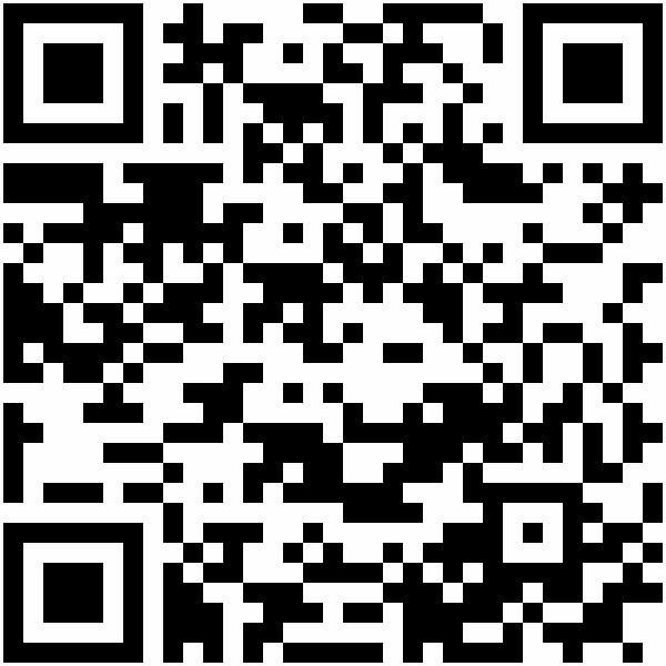 QR-Code: http://365-orte.land-der-ideen.de/projekt/europa-rosarium-3265