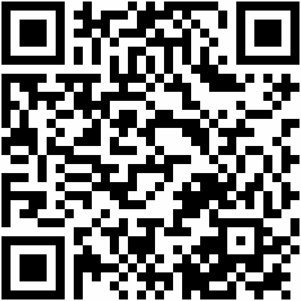 QR-Code: http://365-orte.land-der-ideen.de/projekt/europaeische-buergerkonferenzen-2107