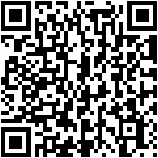 QR-Code: http://365-orte.land-der-ideen.de/projekt/europaeische-doppelstadt-frankfurt-oder-slubice-253