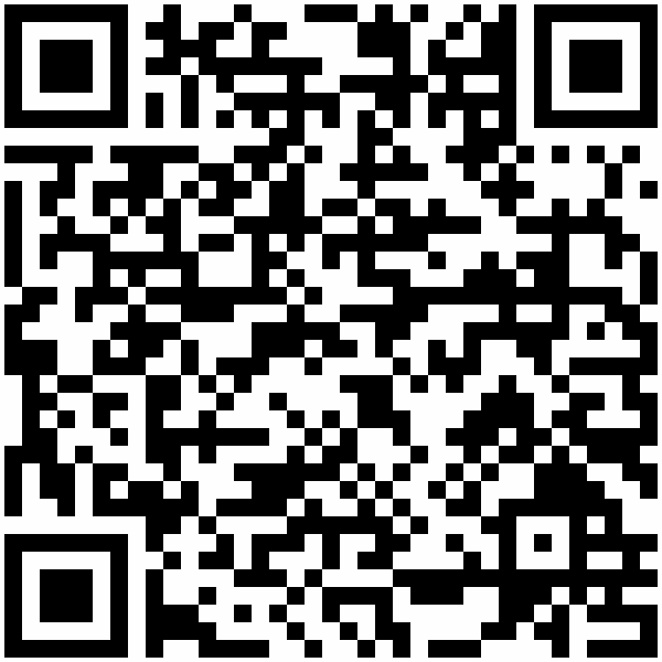 QR-Code: http://365-orte.land-der-ideen.de/projekt/europaeische-qualitaetsstandards-beste-startchancen-fuer-fruehgeborene-25