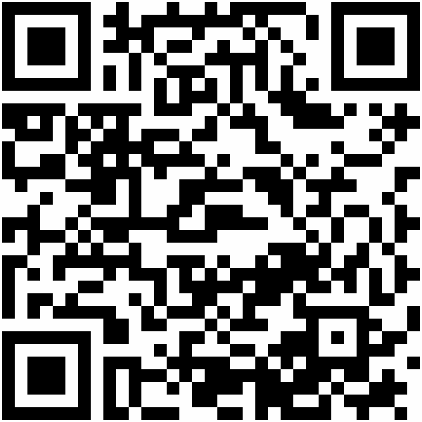 QR-Code: http://365-orte.land-der-ideen.de/projekt/europaeisches-cfk-recyclingcenter-1855