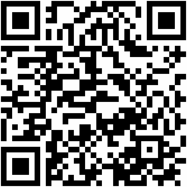 QR-Code: http://365-orte.land-der-ideen.de/projekt/europaeisches-jugend-musical-festival-1050