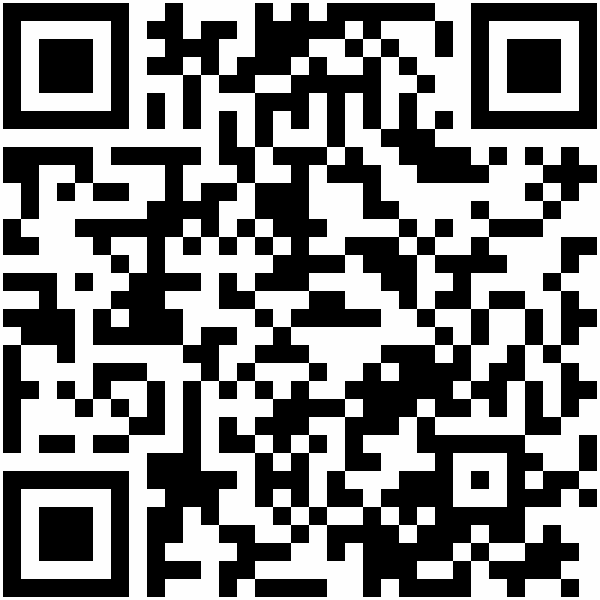 QR-Code: http://365-orte.land-der-ideen.de/projekt/europaeisches-spargelmuseum-1115