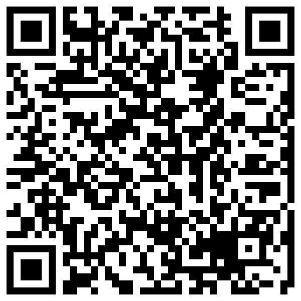 QR-Code: http://365-orte.land-der-ideen.de/projekt/europaeisches-uebersetzer-kollegium-nordrhein-westfalen-in-straelen-e-v-944