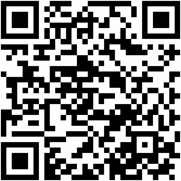 QR-Code: http://365-orte.land-der-ideen.de/projekt/european-media-art-festival-osnabrueck-2366