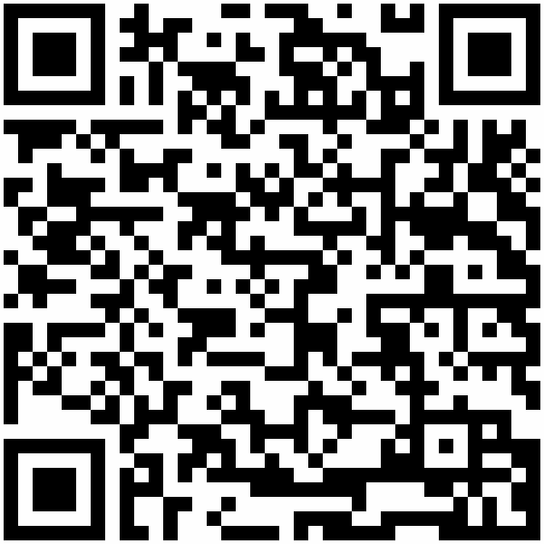 QR-Code: http://365-orte.land-der-ideen.de/projekt/european-neuroscience-institute-goettingen-2072