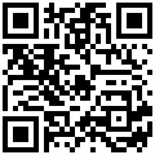 QR-Code: http://365-orte.land-der-ideen.de/projekt/europera-1879