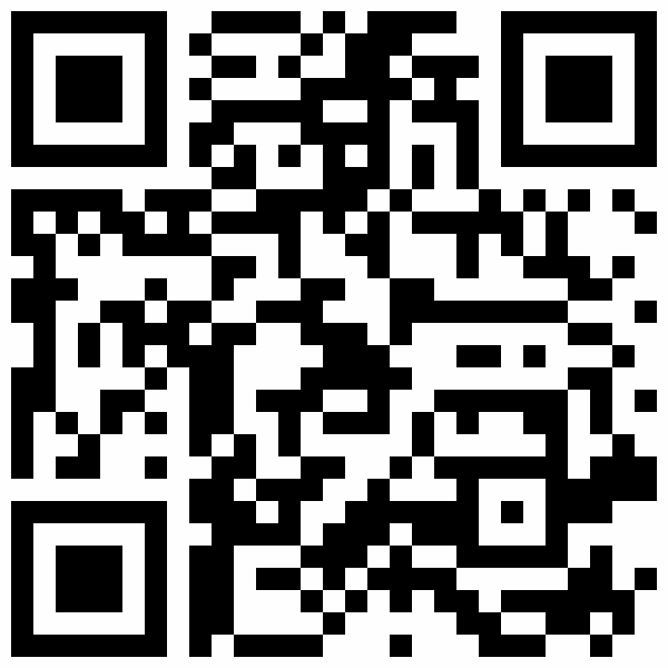 QR-Code: http://365-orte.land-der-ideen.de/projekt/europolis-2050-1313