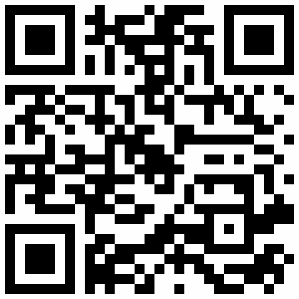 QR-Code: http://365-orte.land-der-ideen.de/projekt/eurotopics-3085