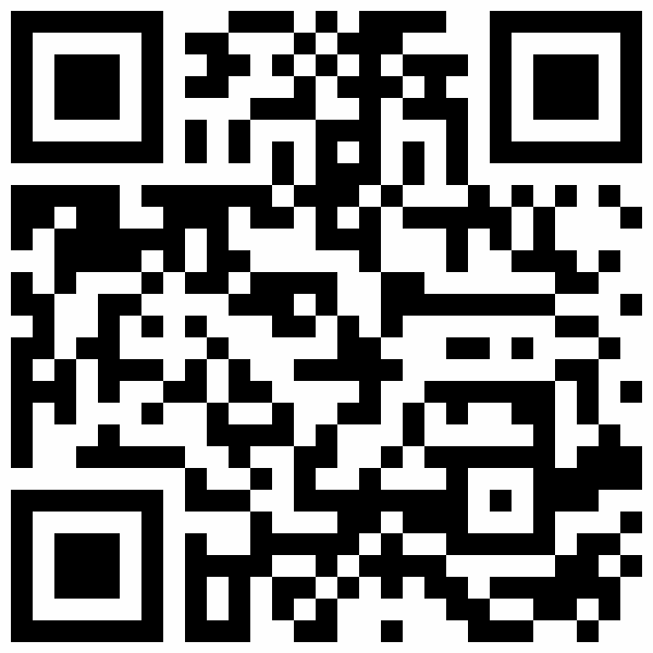 QR-Code: http://365-orte.land-der-ideen.de/projekt/ews-transport-919