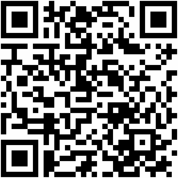 QR-Code: http://365-orte.land-der-ideen.de/projekt/existenzgruenderwerkstatt-neudeli-1006